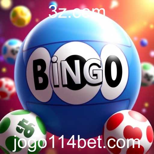 114bet