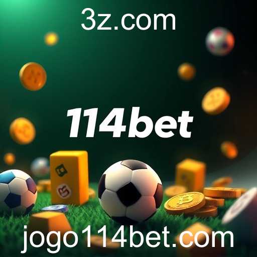 114bet Revoluciona o Cenário dos Jogos Online no Brasil