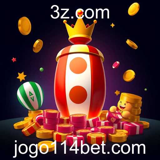 Explorando a Categoria 'Bônus e Promoções' no 114bet: Oportunidades e Benefícios