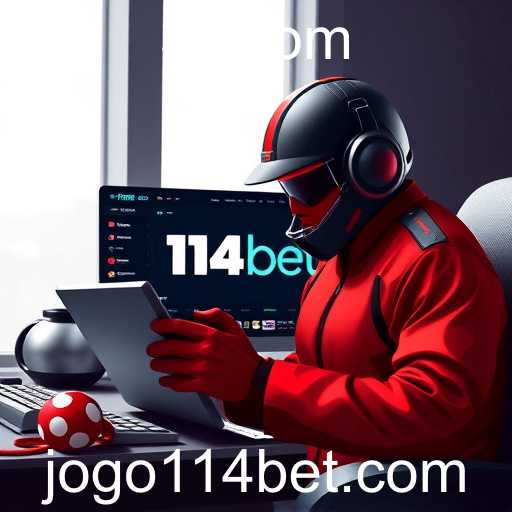 Cenário Atual e Tendências dos Jogos Online no Brasil