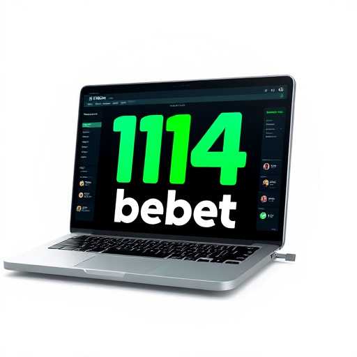 Avanço do Mercado Digital e a Influência de Portais como 114bet