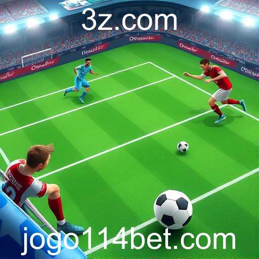 Evolução e Tendências dos Jogos em 2025