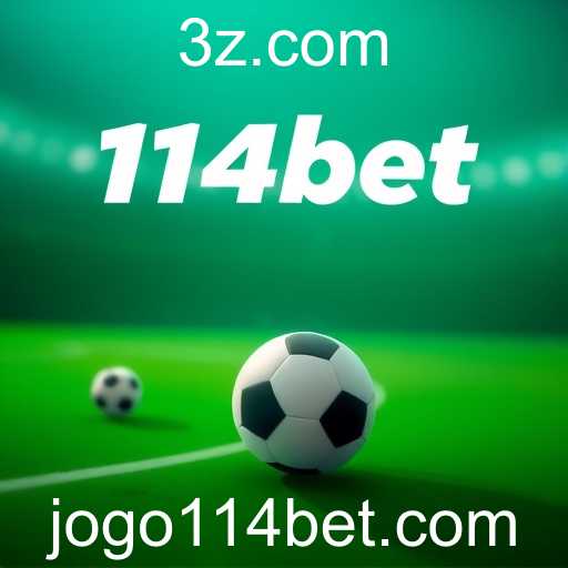 114bet