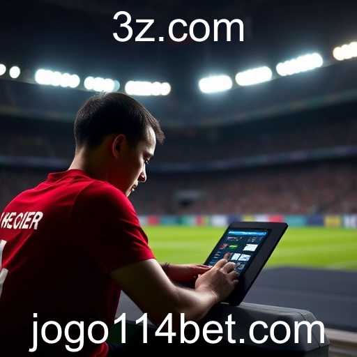 Expansão da Indústria de Jogos no Brasil