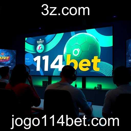 Avanços e Desafios Recentes no Universo dos Jogos Online