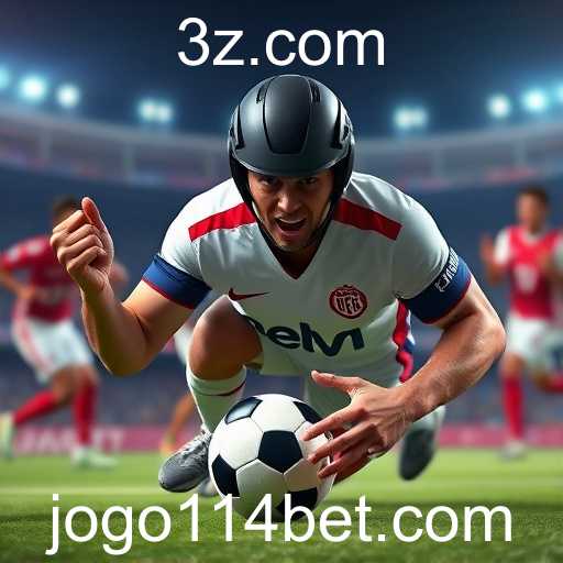 Crescimento e Desafios do Mercado de Apostas Online