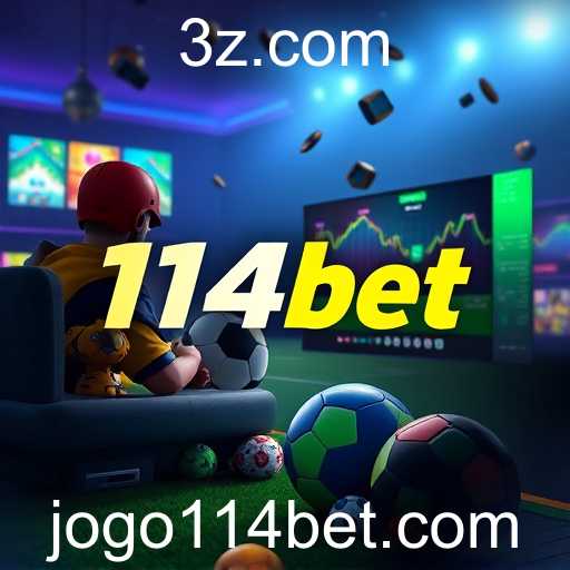 Explorando o Crescimento dos Jogos Online no Brasil