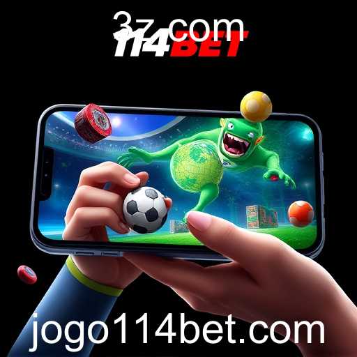 Expansão dos Jogos Online no Brasil