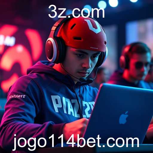 O Impacto Crescente dos Jogos Online em 2025