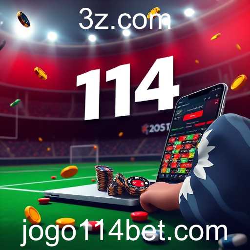 O Impacto do Crescimento dos Jogos Online no Brasil