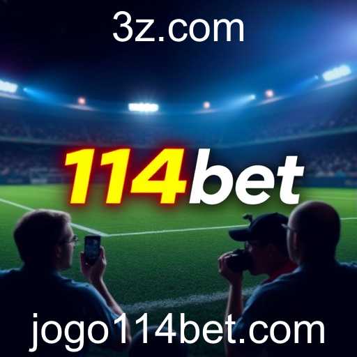 O Impacto da Popularidade dos Sites de Jogos em 2025