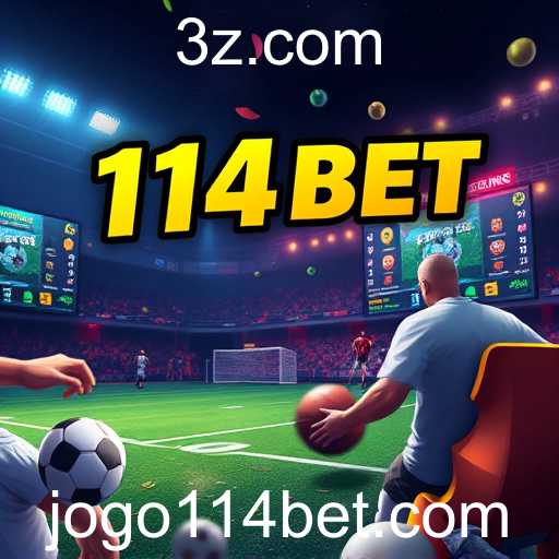 Crescimento e Desafios da Indústria de Jogos Online