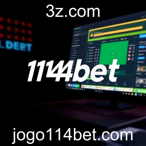 Inovação e Tecnologia Transformam o Mercado de Apostas Online