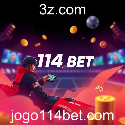 Innovative Trends and Security Challenges in Online Gaming: A Look at 114bet