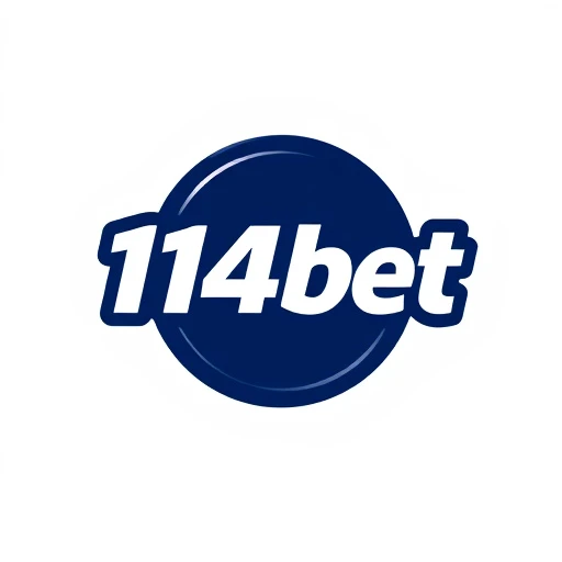 114bet