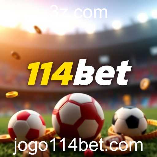 Cenário Atual e Desafios do Mercado de Apostas Online