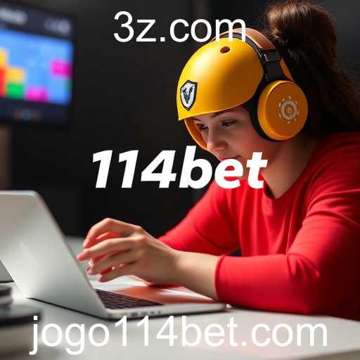 114bet