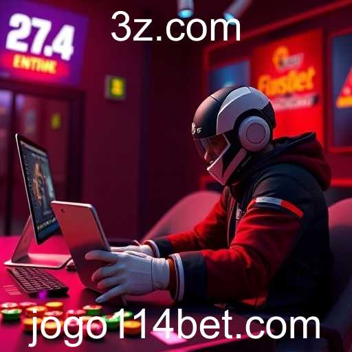 A Ascensão dos Jogos Online em 2025