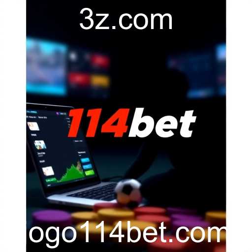 Crescimento dos Sites de Jogos Online em 2025