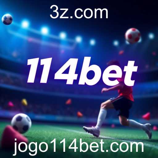 Jogos de Aposta Online em Crescimento com 114bet Liderando