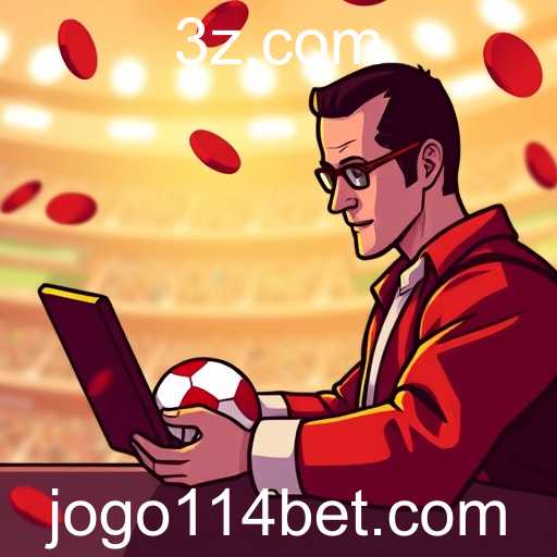 Cenário Atual do Mercado de Jogos Online em Português