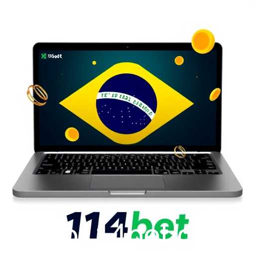 Crescimento dos Sites de Jogos em 2025