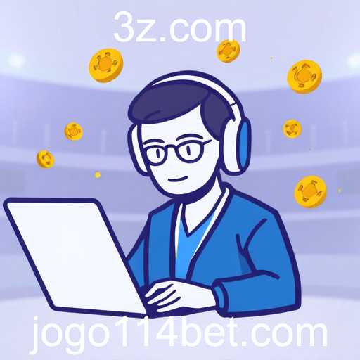 Tendências do Mercado Online em 2025